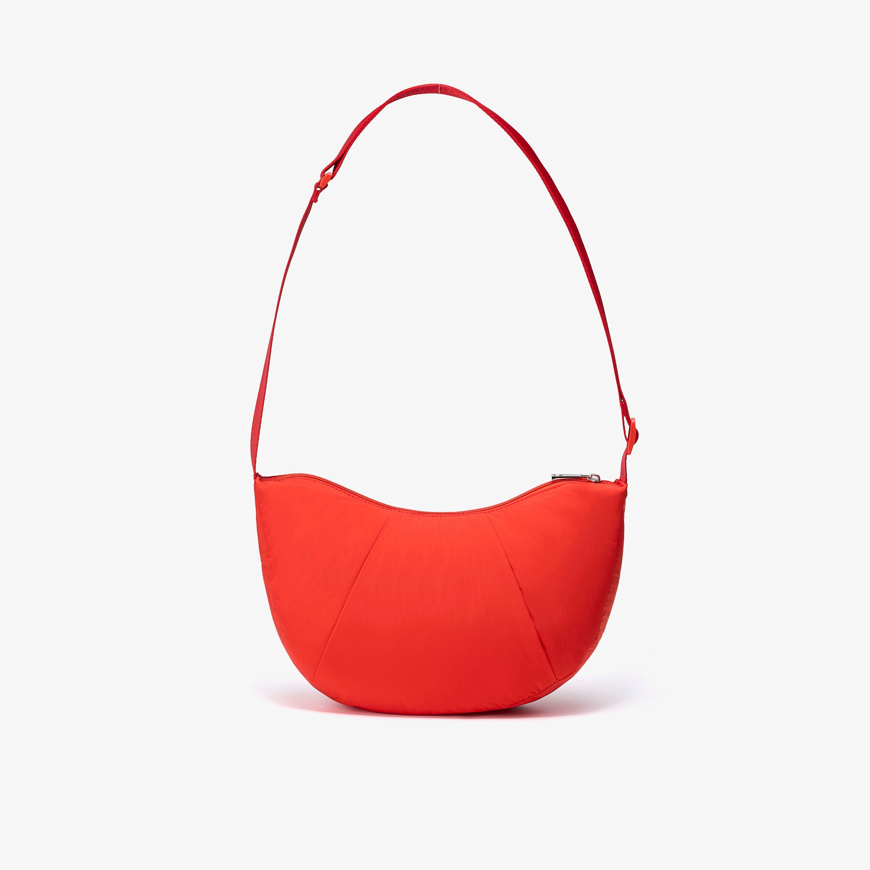 CS Sling Bag / CS スリングバッグ(ポピーレッド)の2枚目
