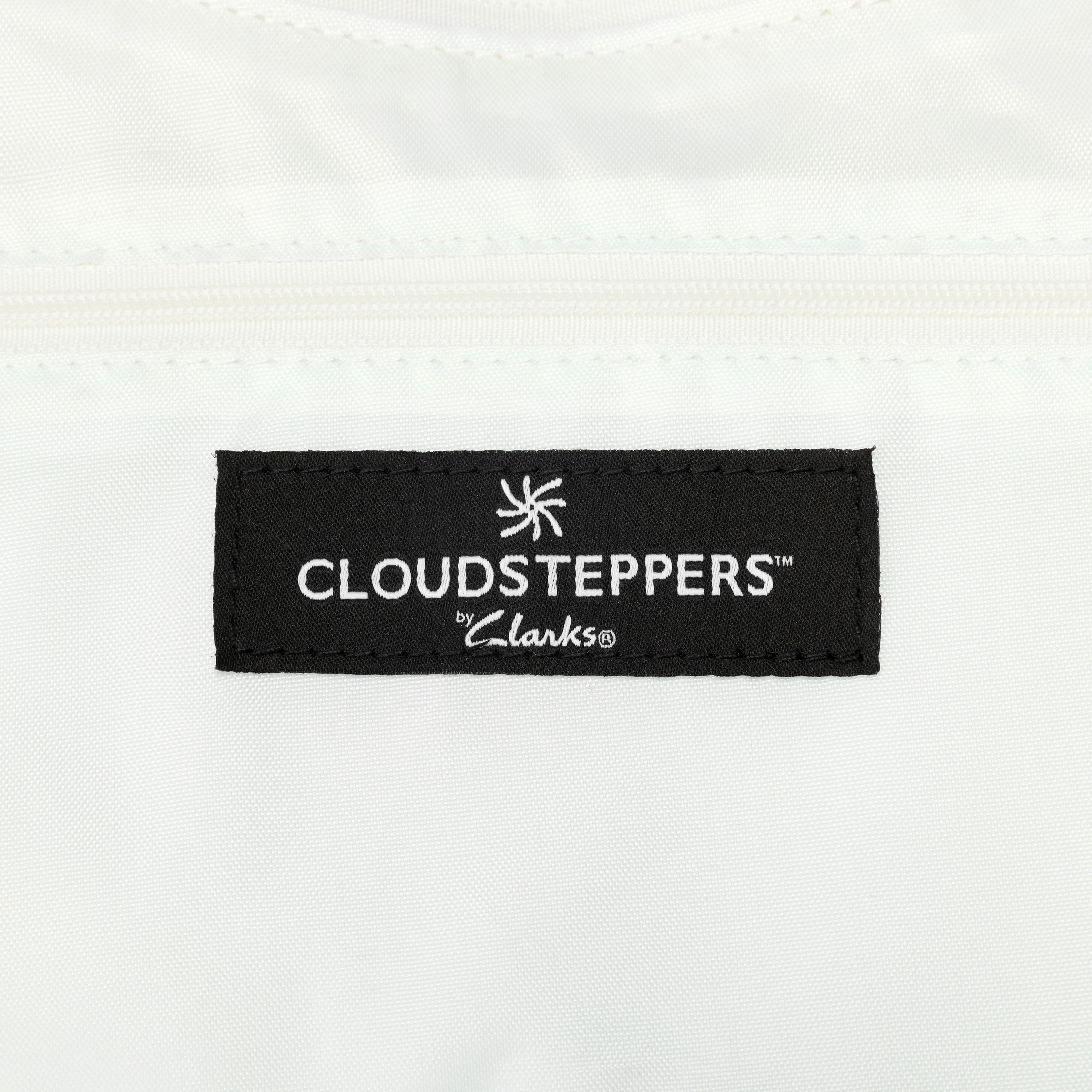 CS Sling Bag / CS スリングバッグ(ホワイト)の6枚目