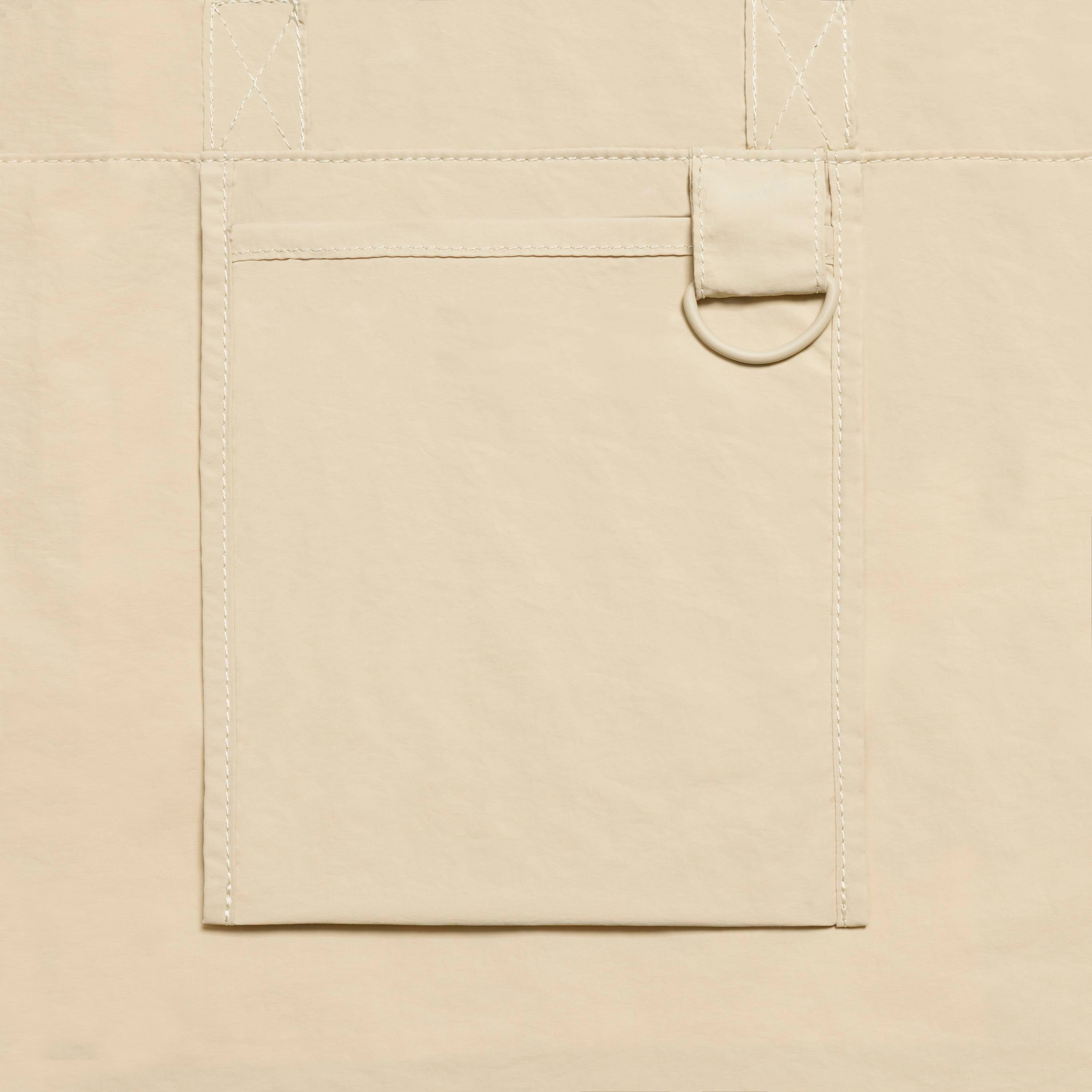 Urban Tote / アーバン トートバッグ(オフホワイト)の3枚目