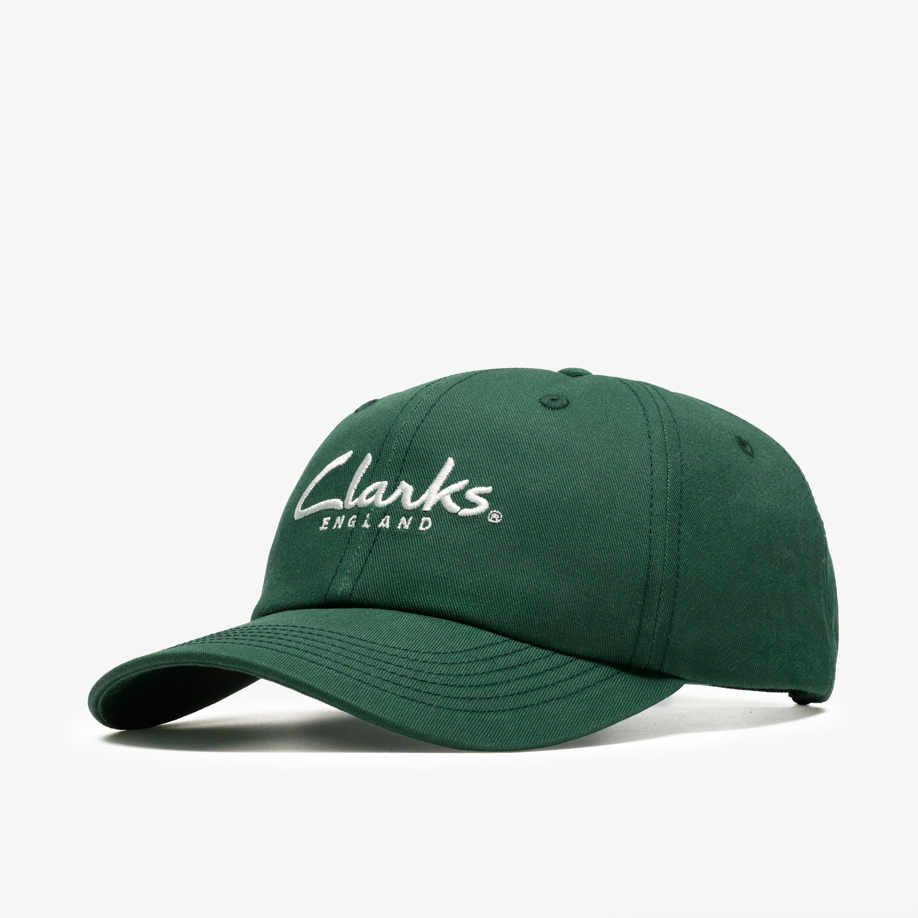 OG BaseballCap / OG ベースボールキャップ(グリーン)の3枚目