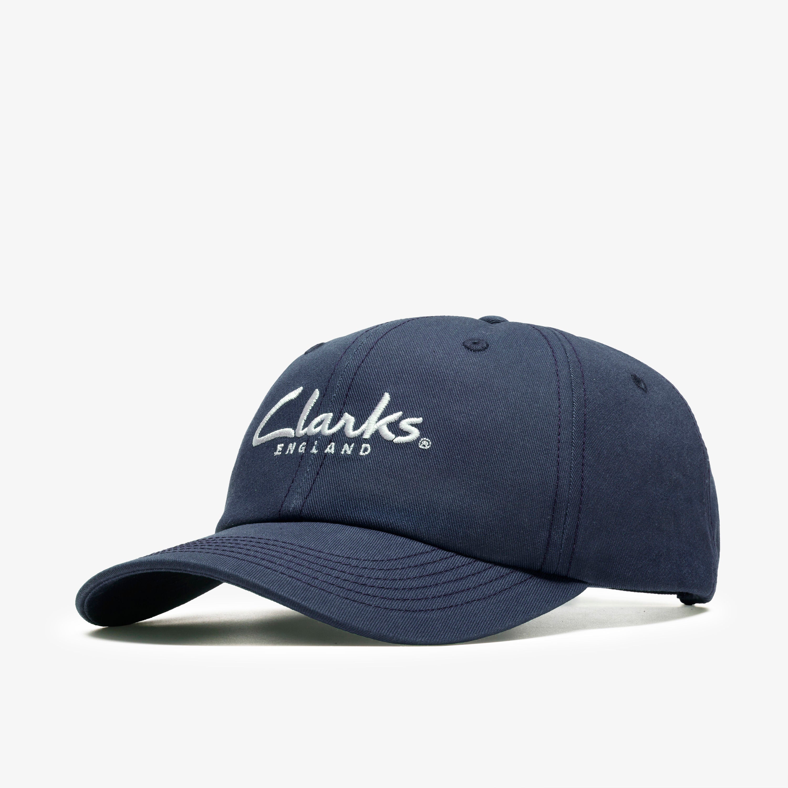 OG BaseballCap / OG ベースボールキャップ(ネイビー)の3枚目