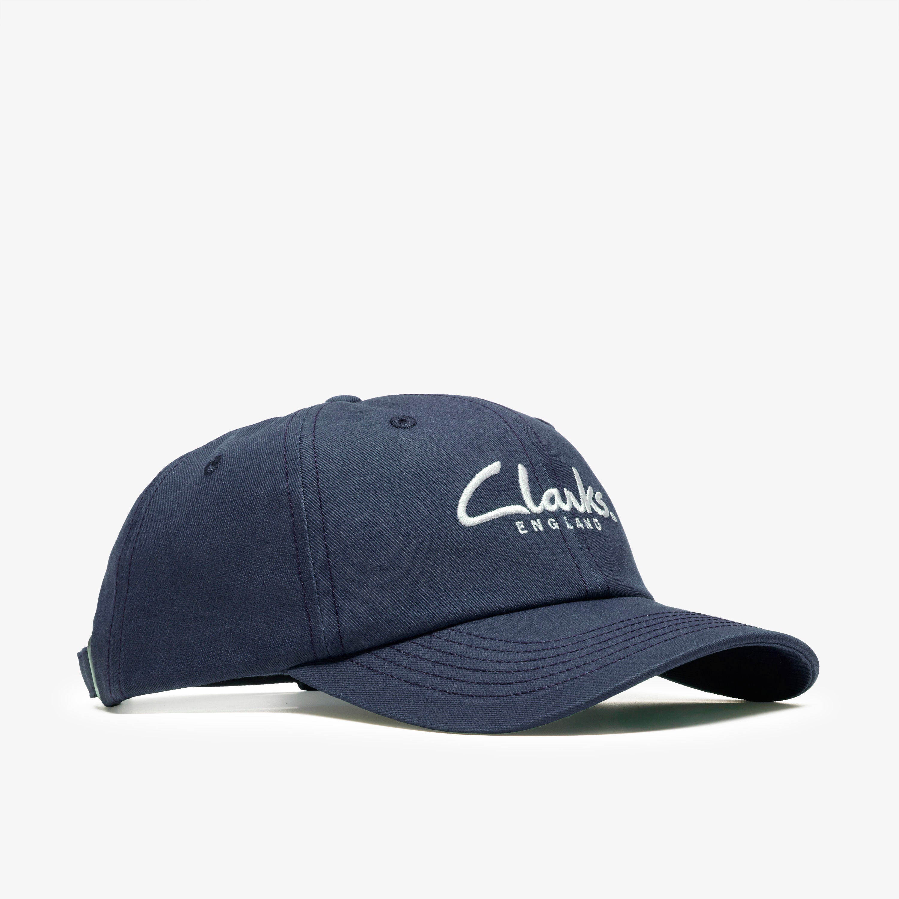OG BaseballCap / OG ベースボールキャップ(ネイビー)の4枚目