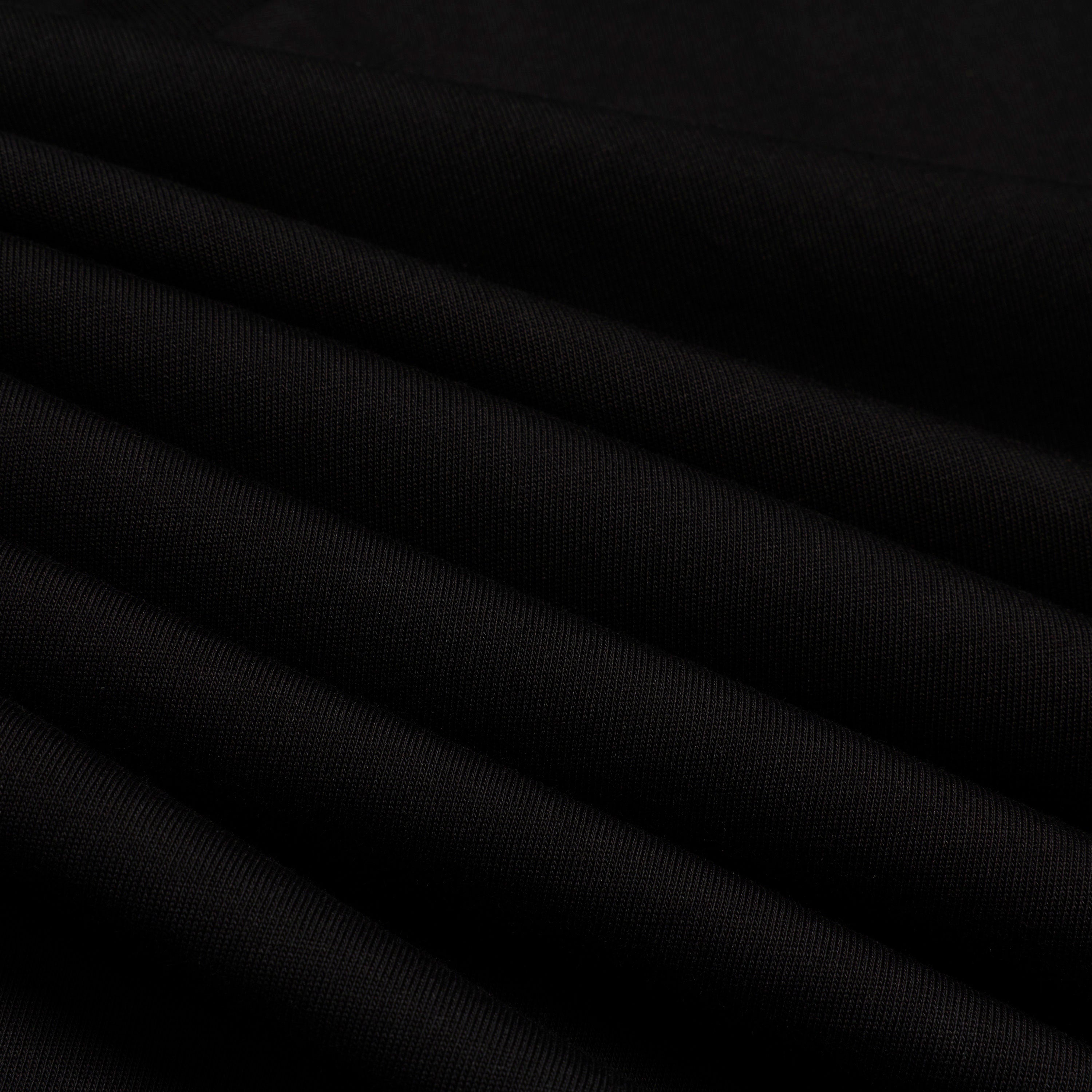 OG Fam Tshirt / OG ファム Tシャツ(ブラック)の3枚目