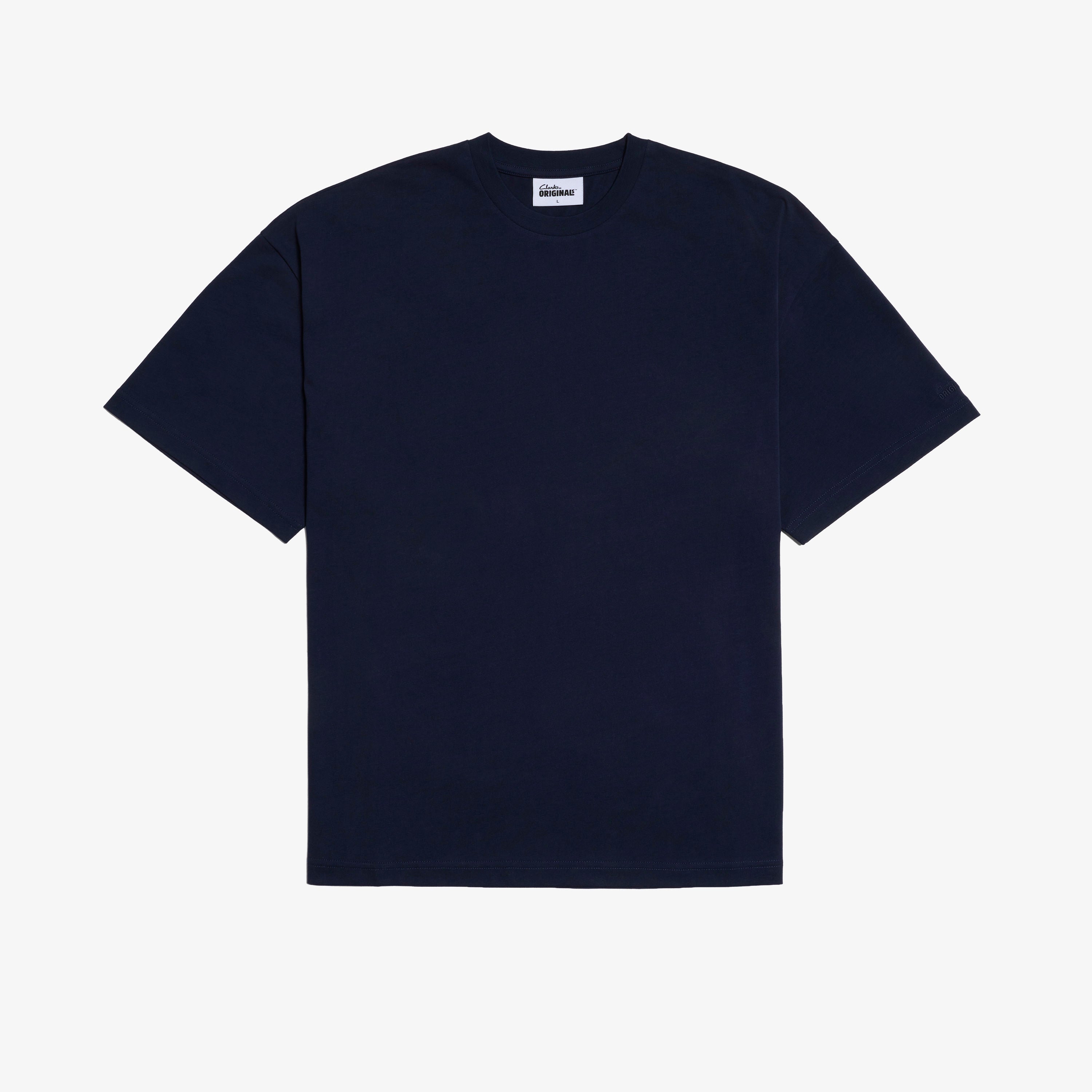 OG Fam Tshirt / OG ファム Tシャツ(ネイビー)の1枚目