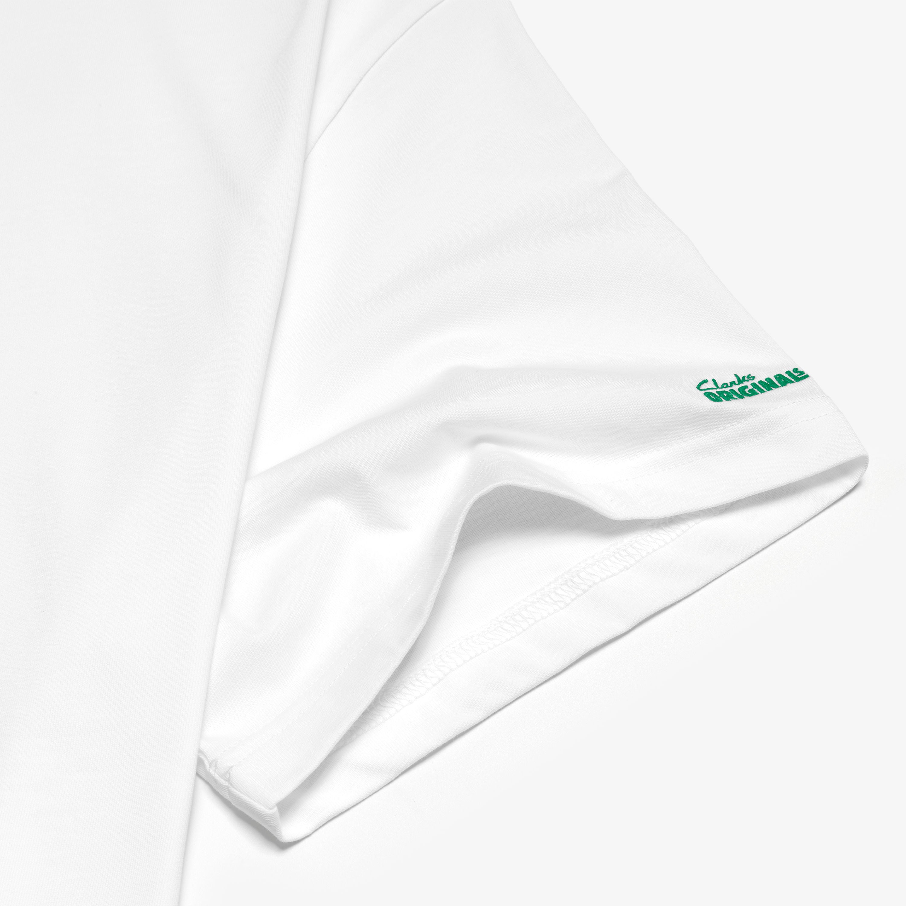 OG Fam Tshirt / OG ファム Tシャツ(ホワイト)の6枚目