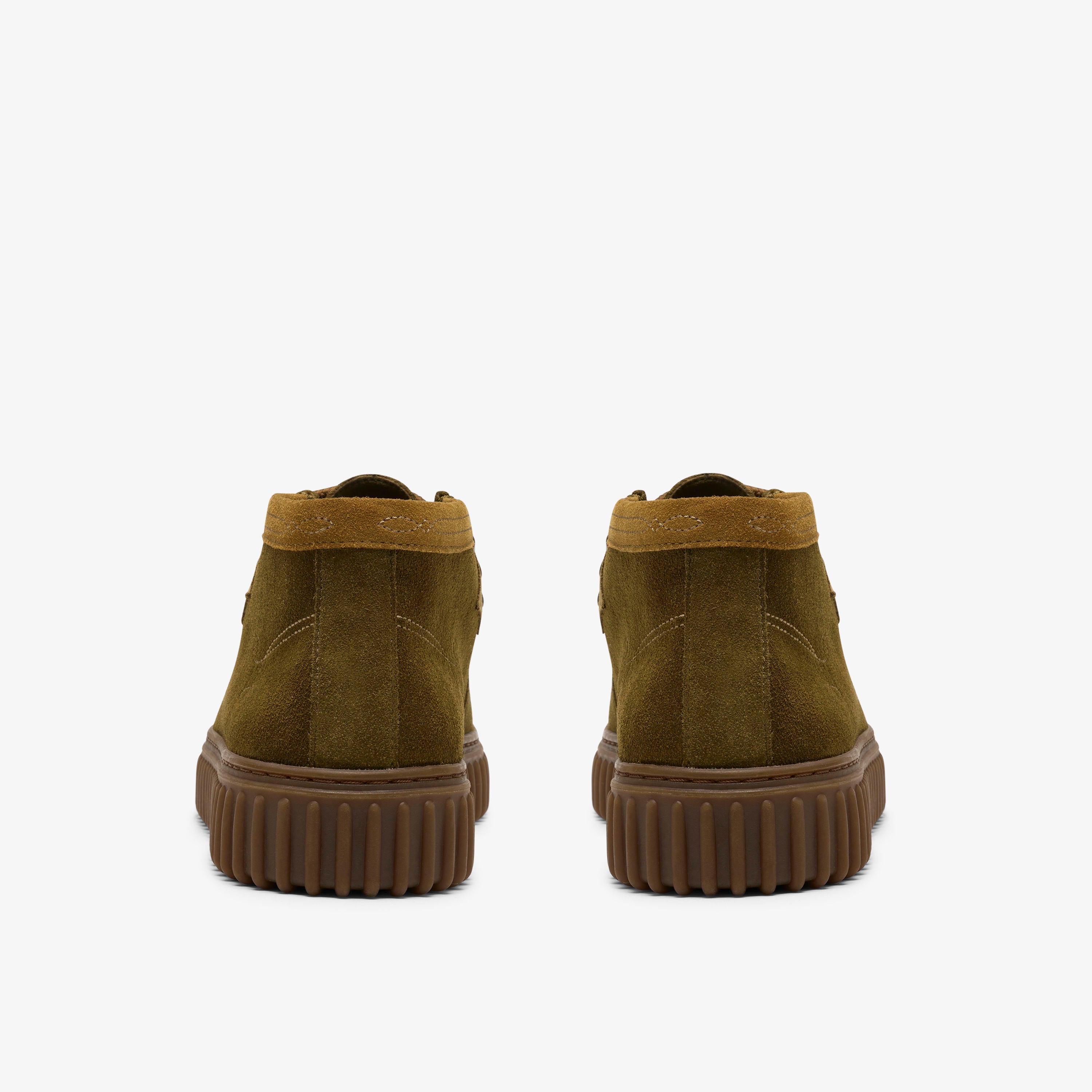 Torhill Hi / トーヒルハイ(モス)の5枚目