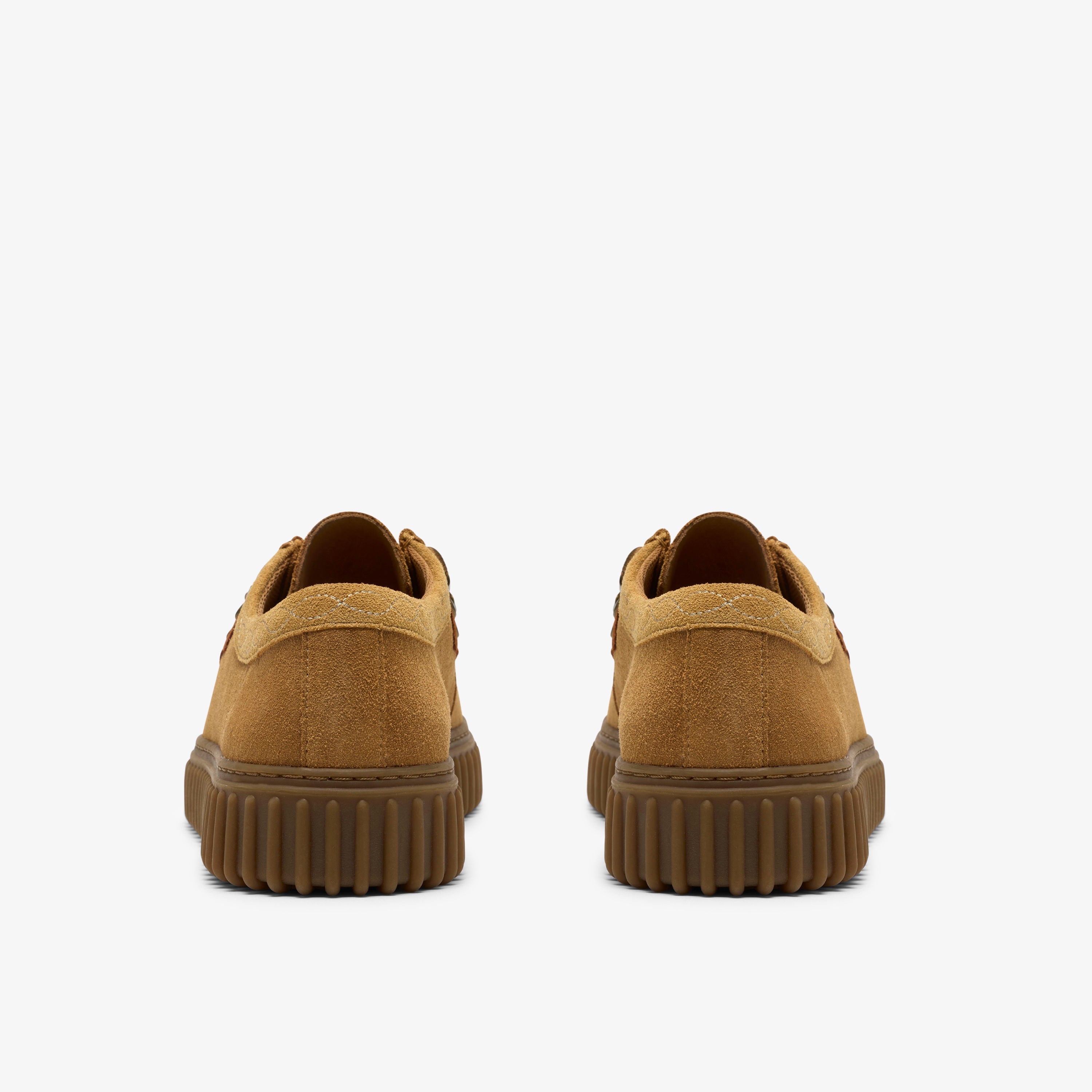 Torhill Lo / トーヒルロー(ウィート)の5枚目
