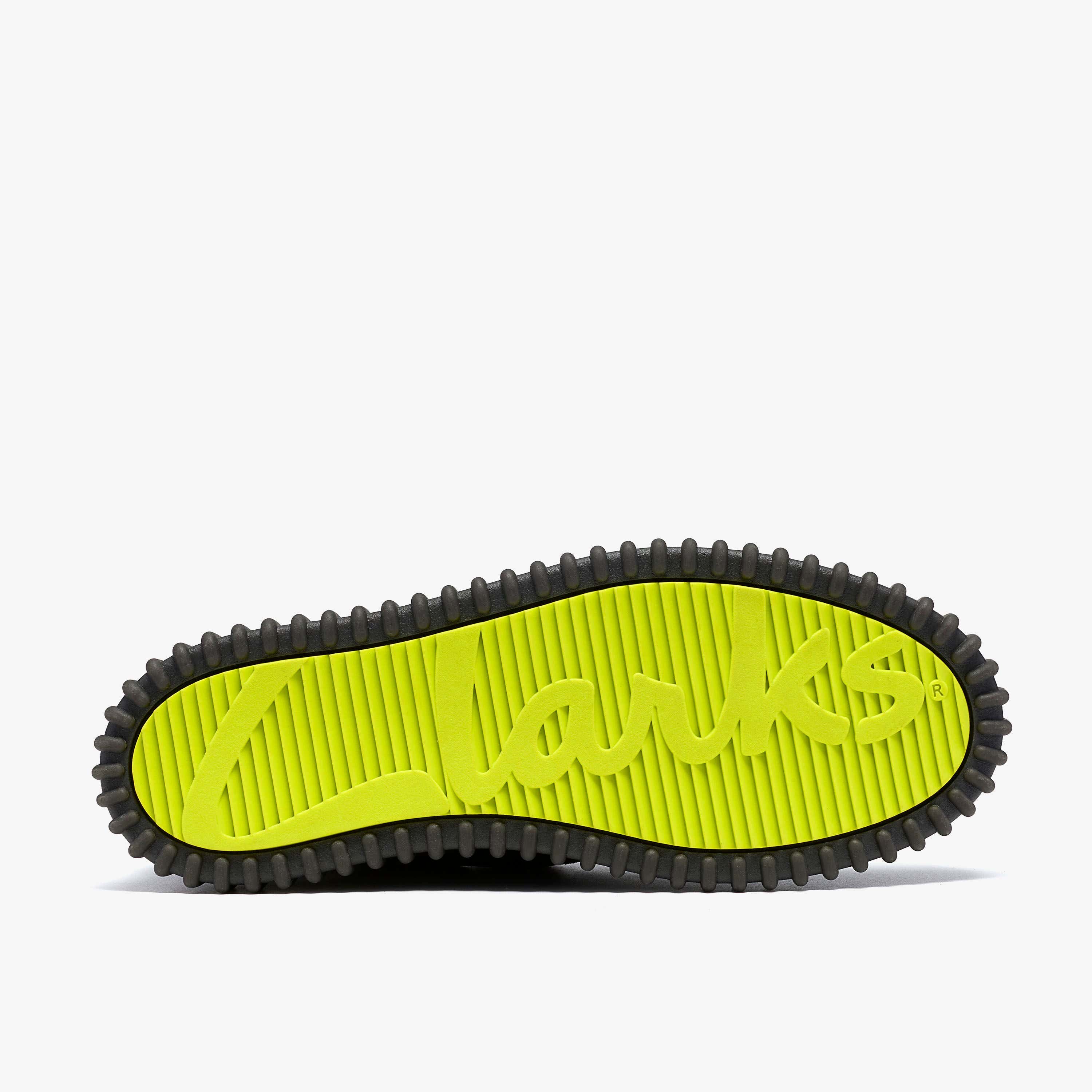 Torhill Hi GTX / メンズ トーヒルハイゴアテックス(ブラウンコンビ)の3枚目