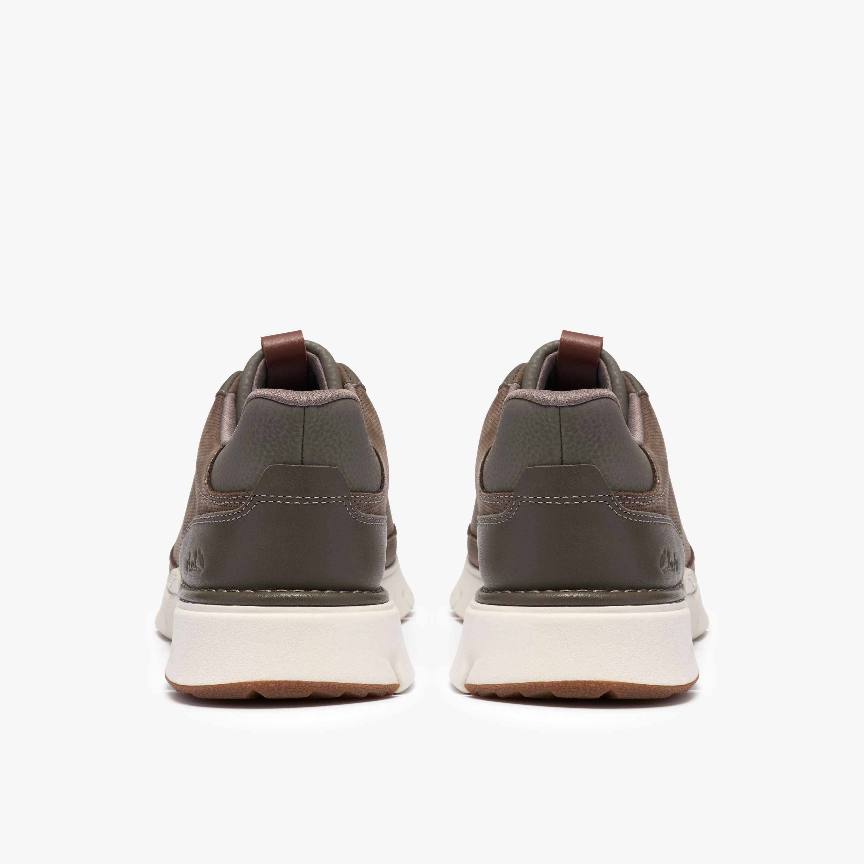 Step365 Lace / ステップ365レース(グレーヌバック)の5枚目