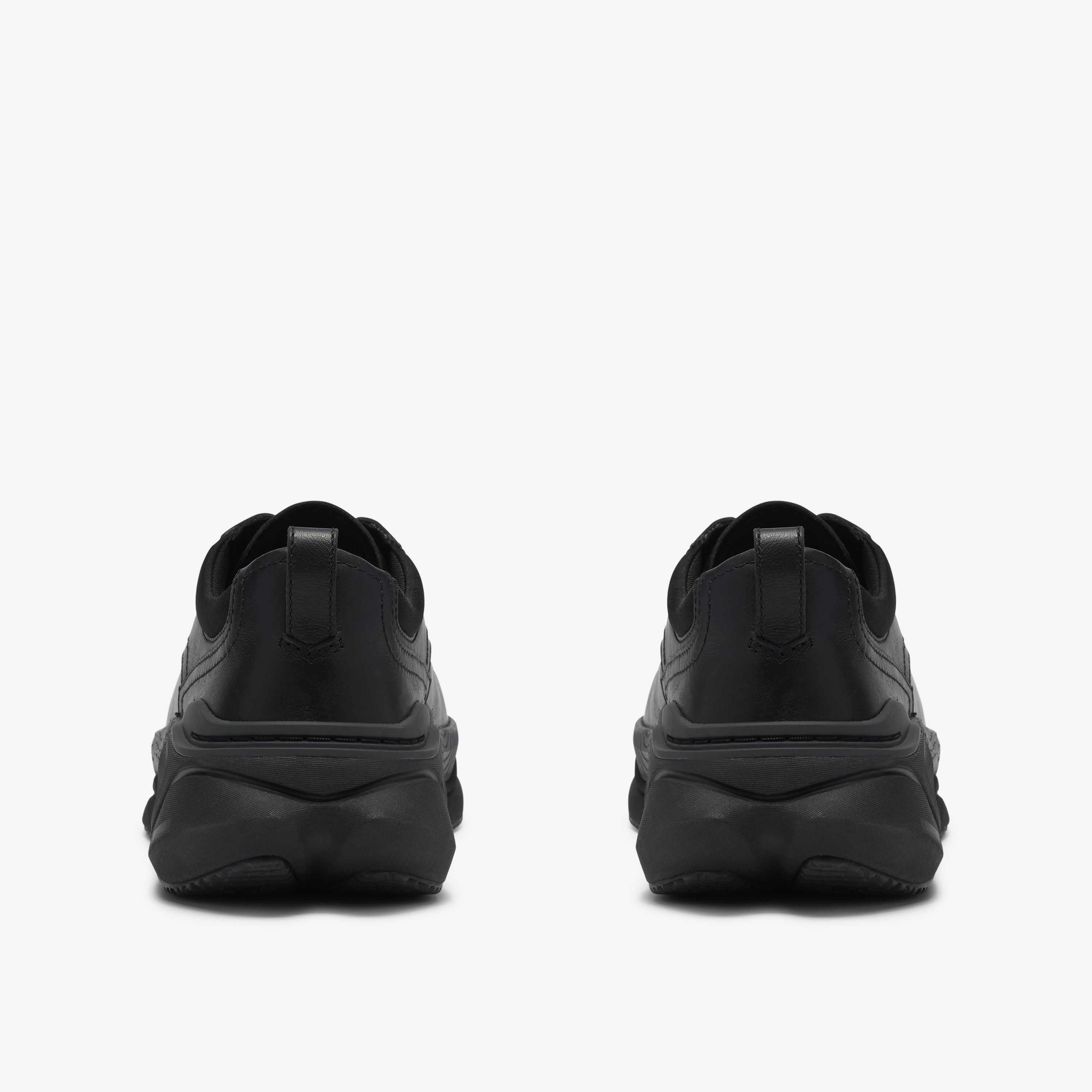 Pace Derby / ペースダービー(ブラック)の5枚目