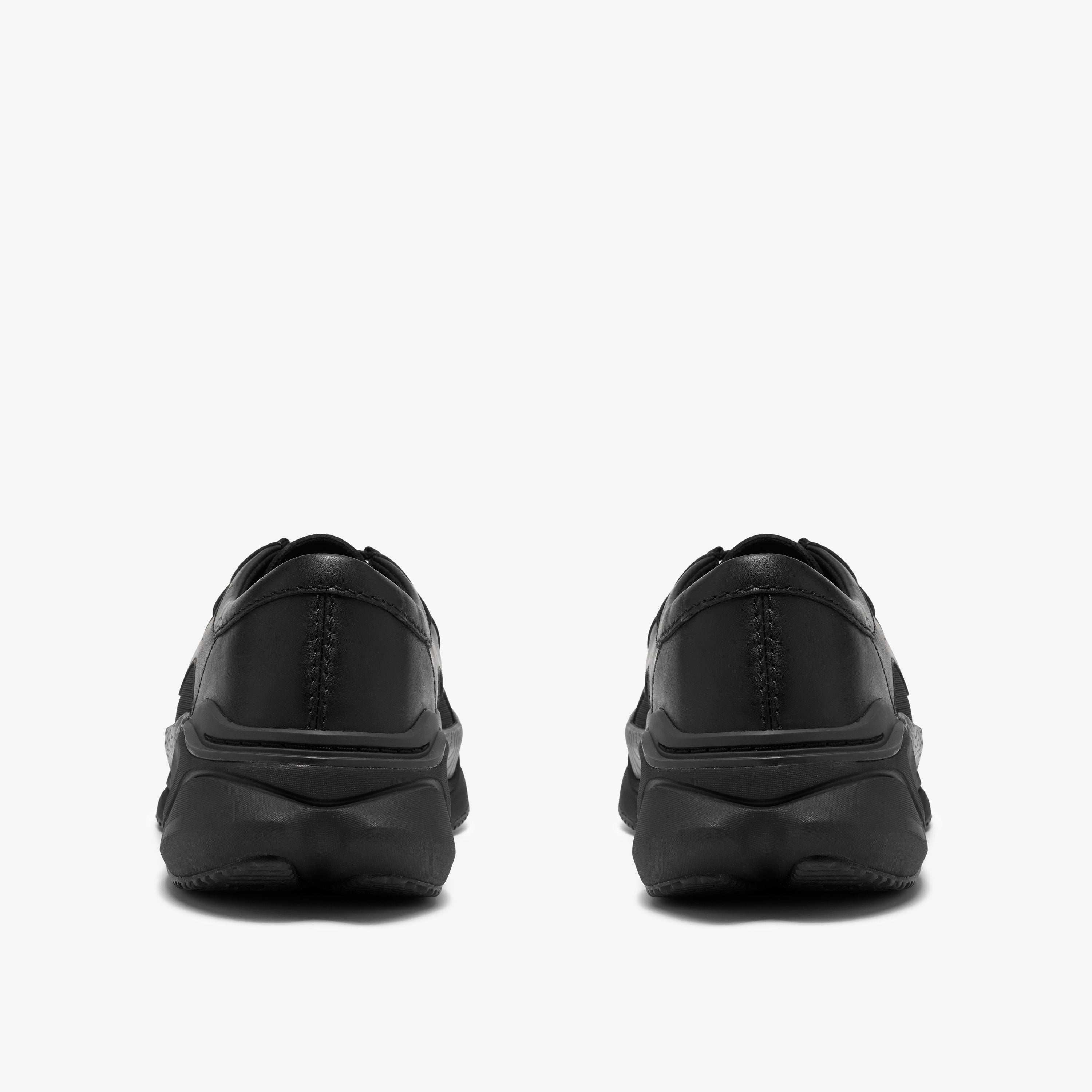Pace Moc / ペースモック(ブラック)の5枚目