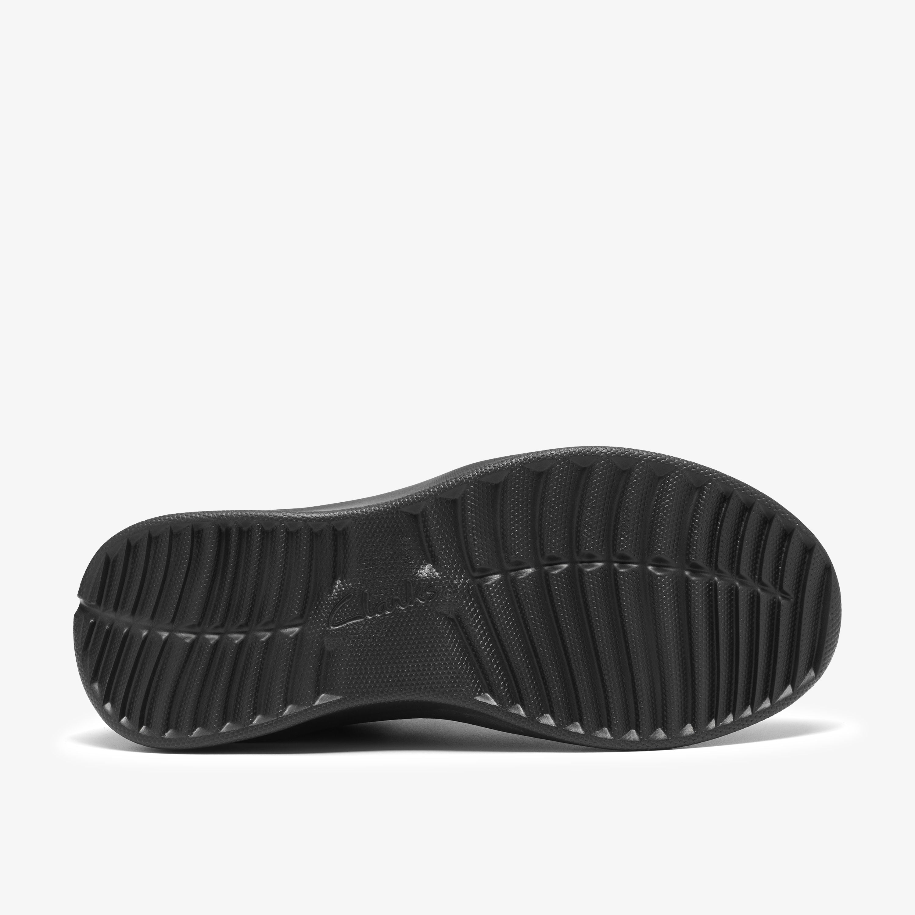 SolevanaSport / ソルヴァーナスポーツ(ブラック/ブラック)の3枚目
