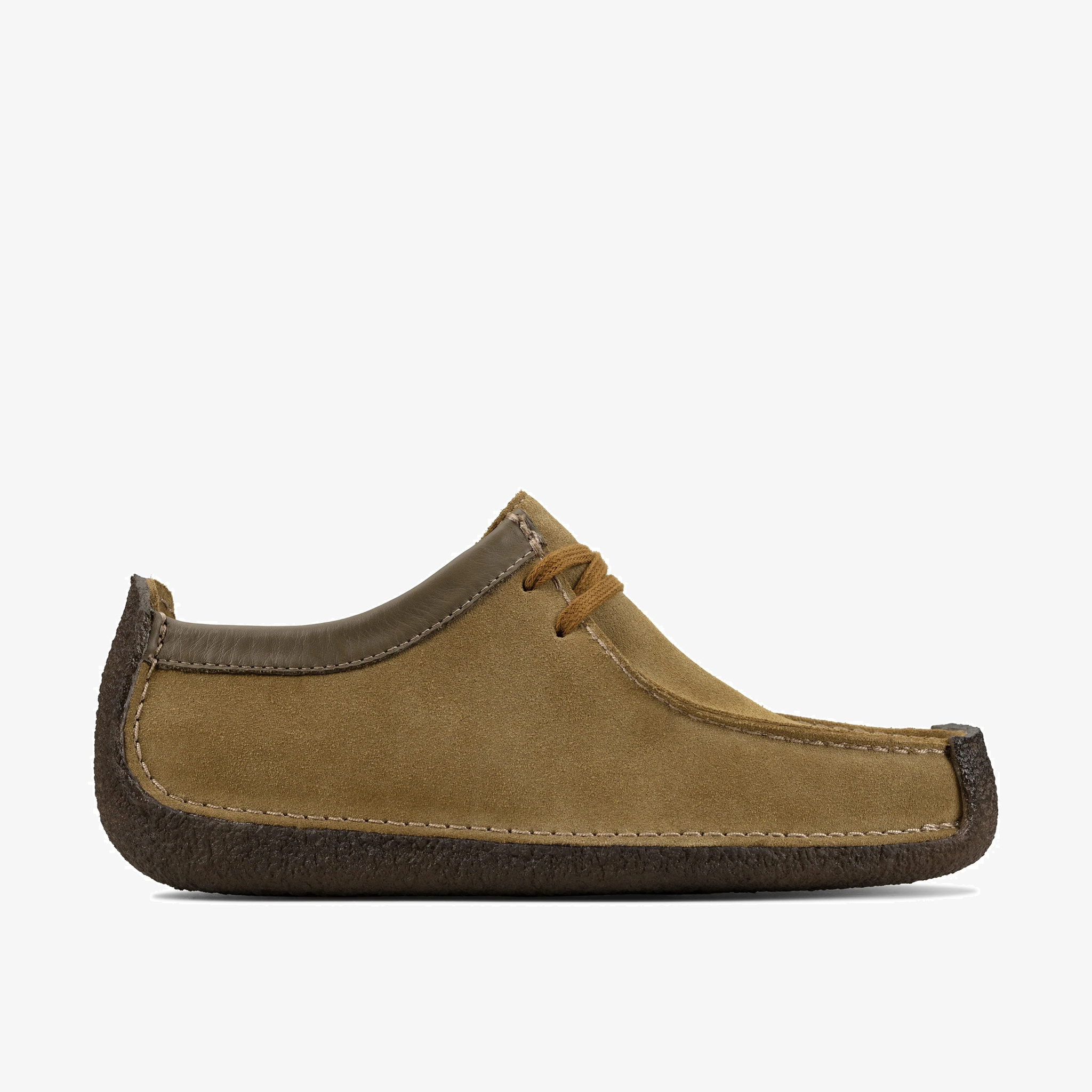 クラークス 23cm クラークス Clarks Natalie. / レディース ナタリー （オークウッド