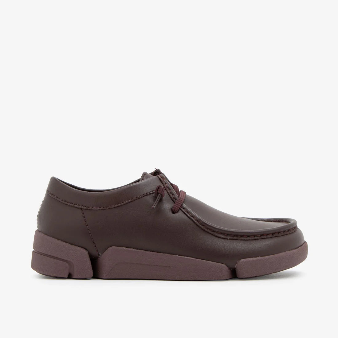 クラークス Clarks Trigenic2 Lo. / レディース トライジェニック2ロー