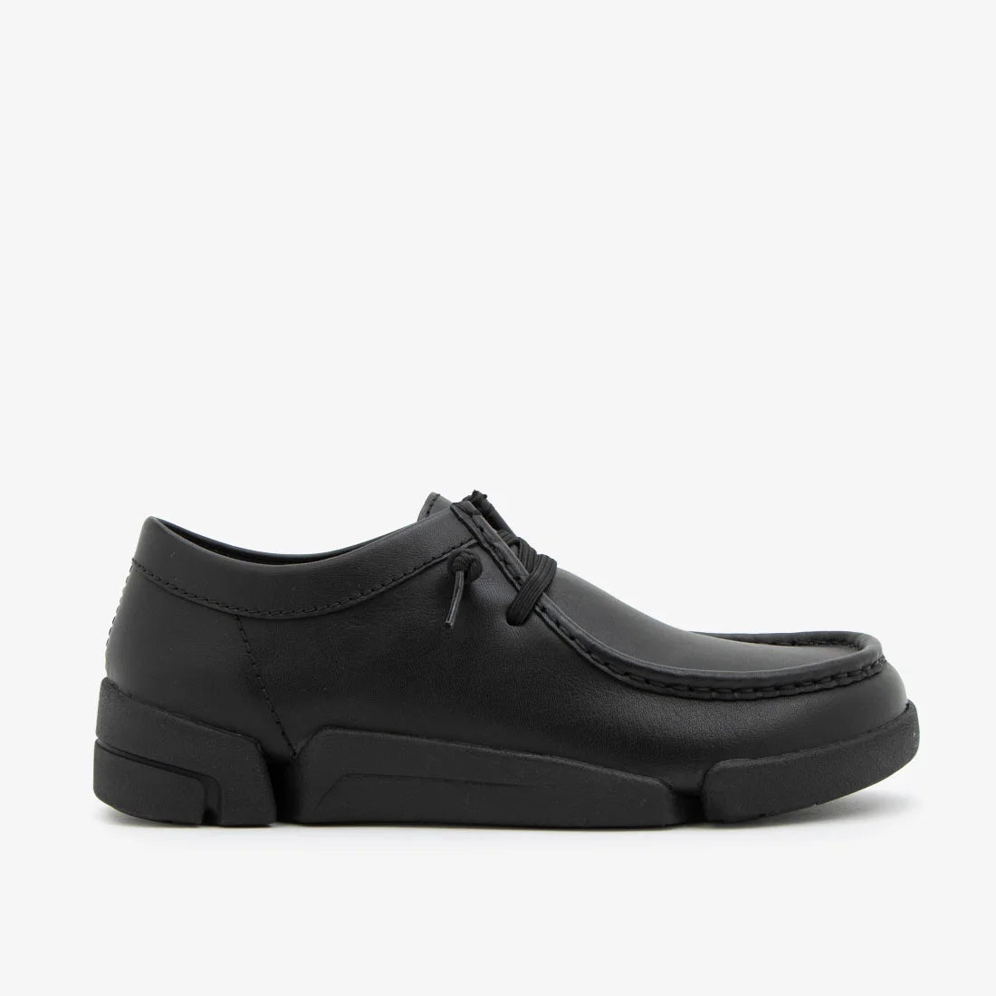 クラークス Clarks Trigenic2 Lo. / レディース トライジェニック2ロー