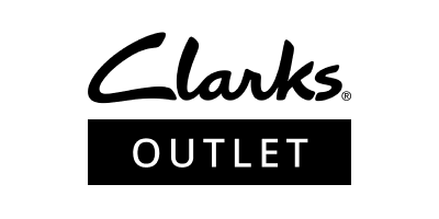 Clarks® OUTLET