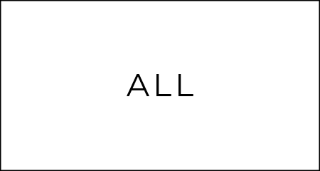 all