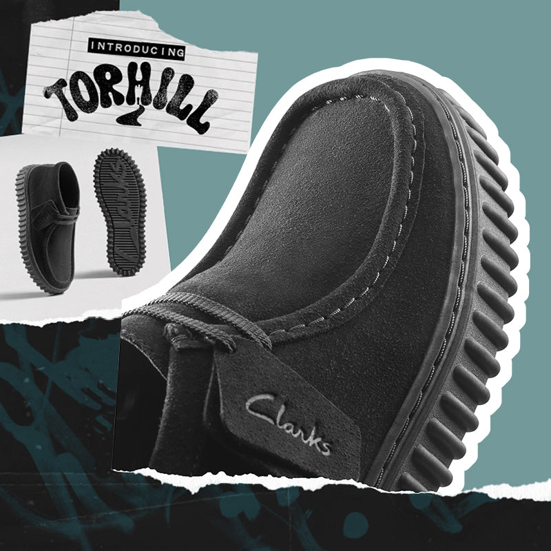 Torhill