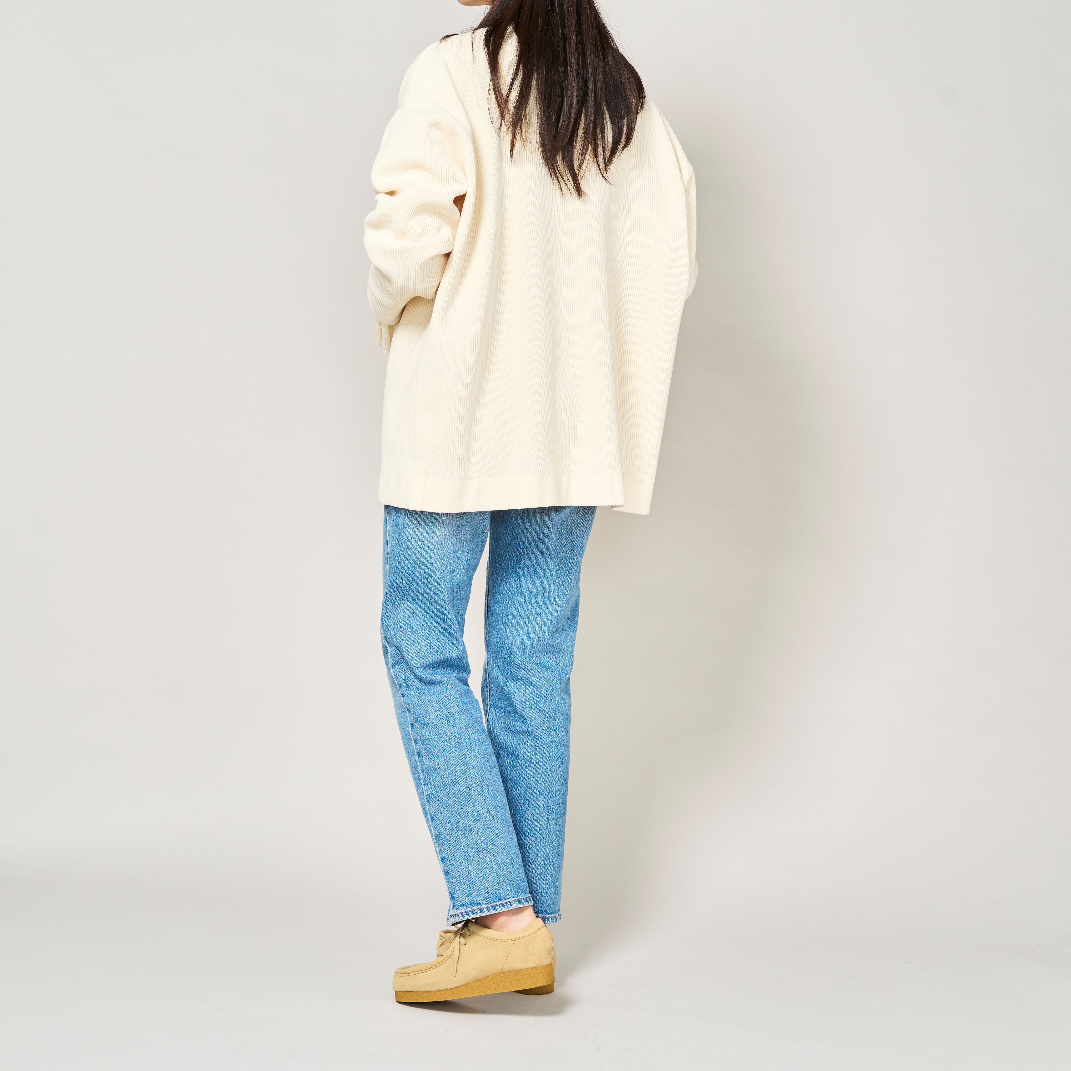 クラークス Clarks WallabeeEVO WP / ワラビーエヴォウォーター