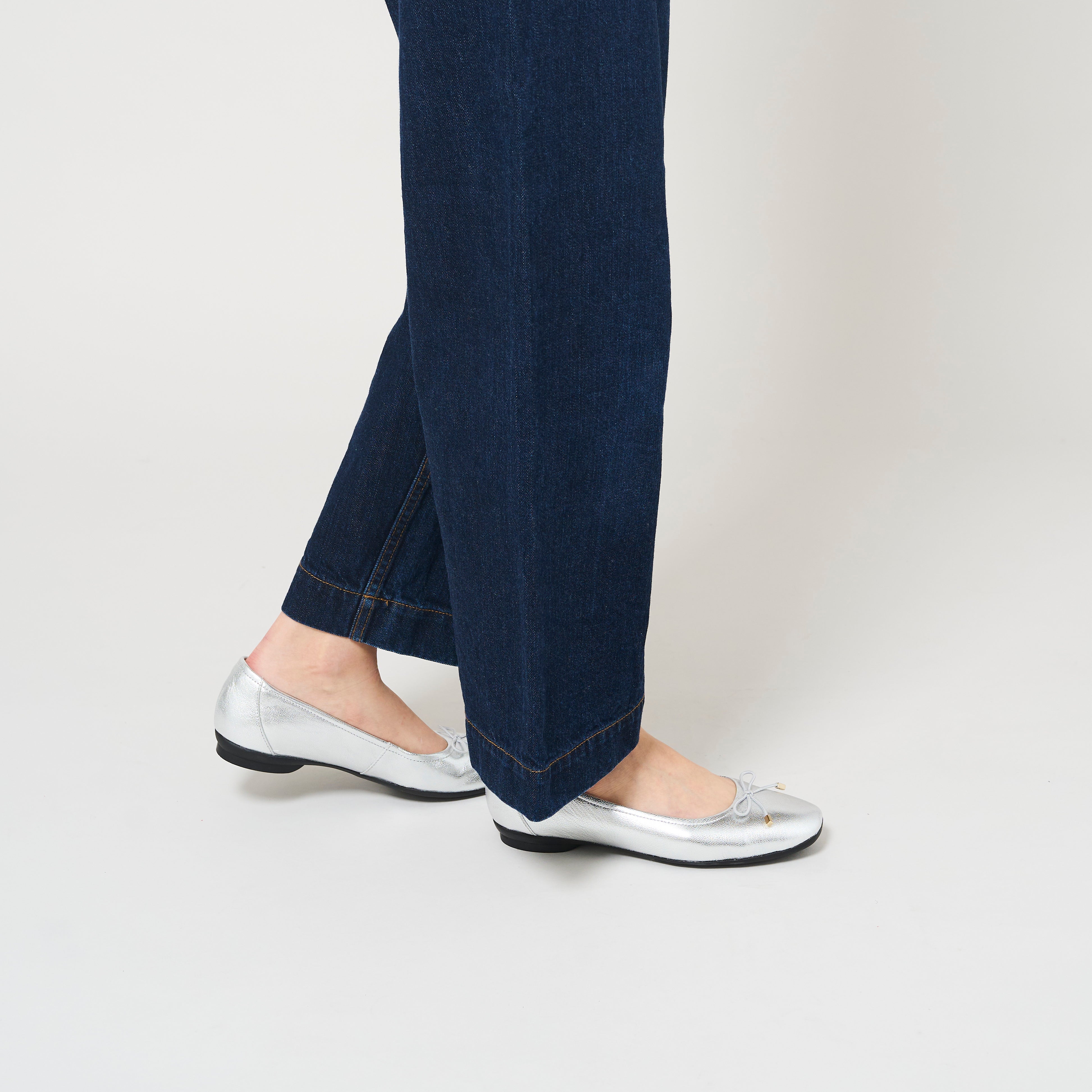 クラークス Clarks Candra Light / キャンドラライト