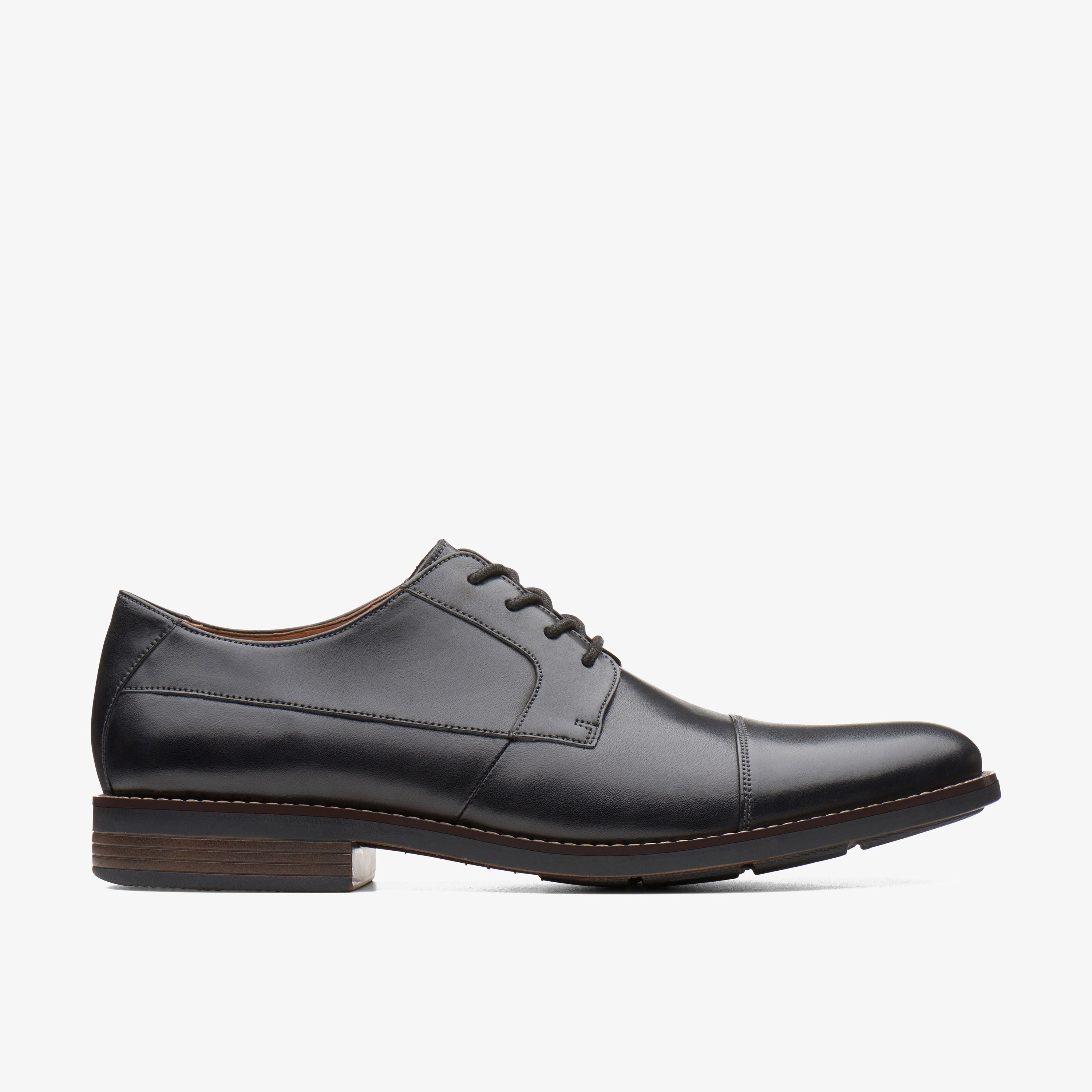 箱付き　クラークス　ナタリー　レザー　クレープソール　モカシン　23.5㎝ Clarks（クラークス）公式オンラインストア – クラークス公式