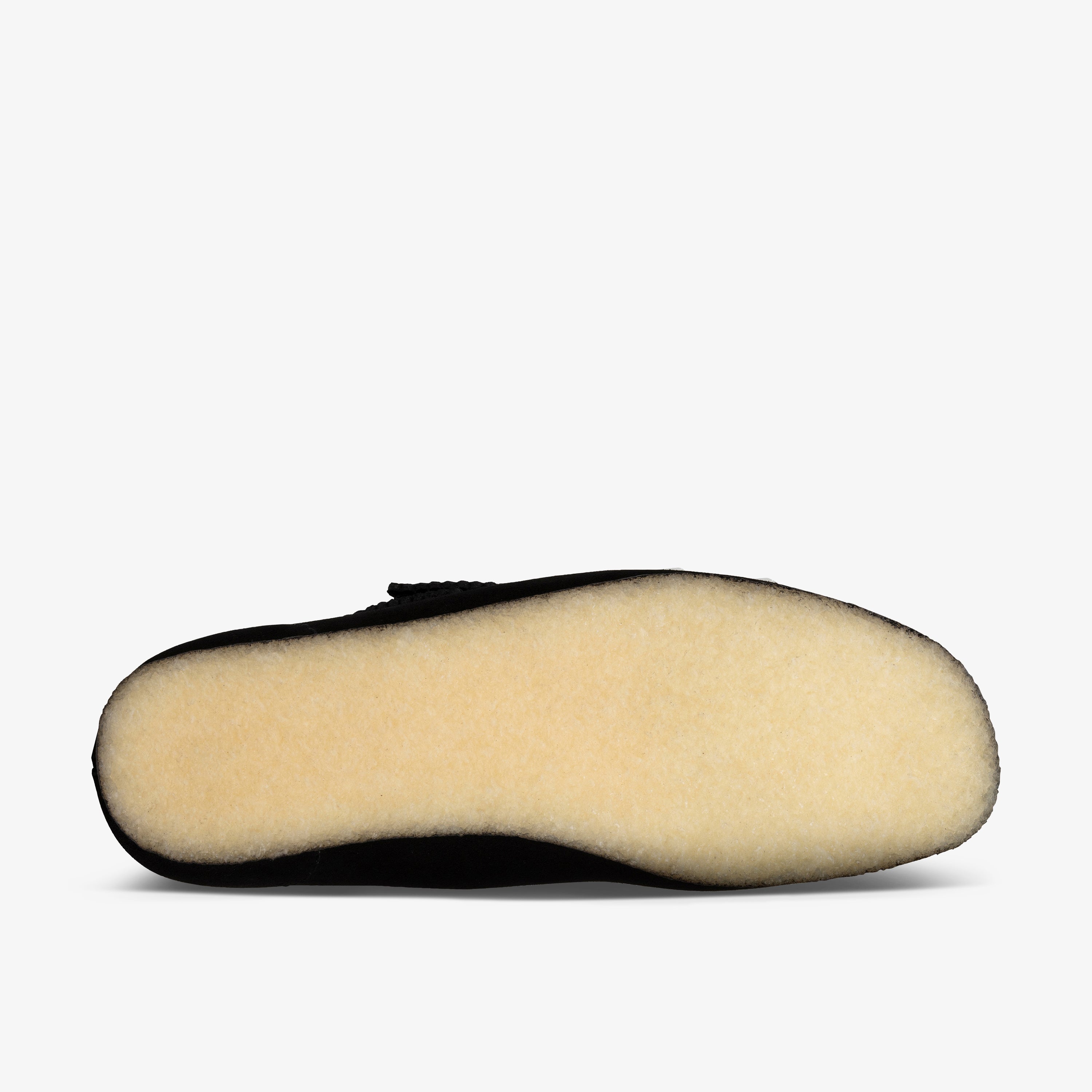 クラークス Clarks Wallabee Boot. / レディース ワラビーブーツ