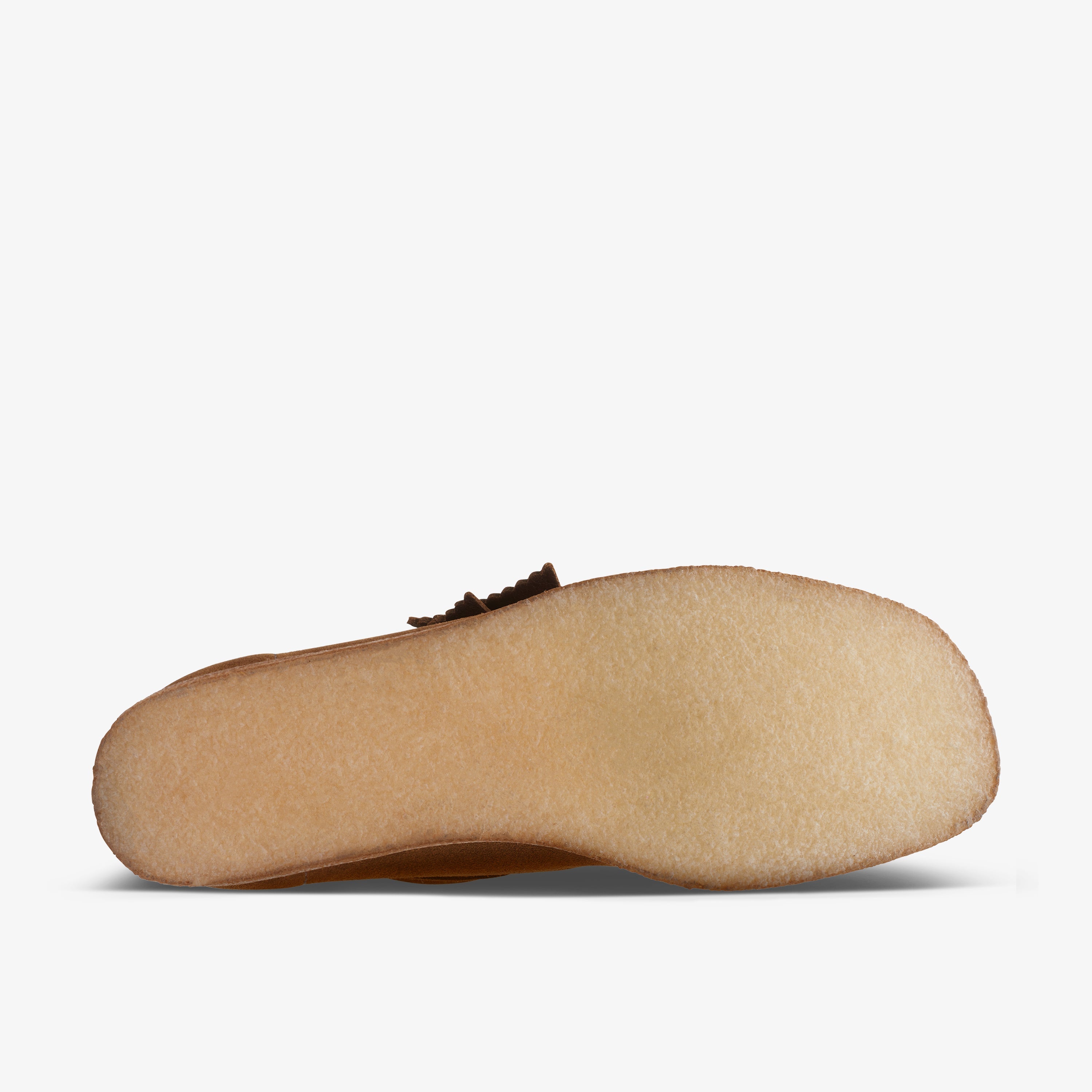 クラークス Clarks Wallabee. / レディース ワラビー （コーラスエード