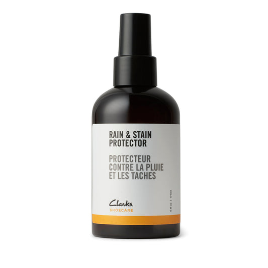 Rain N StainJP / レイン ＆ ステインプロテクター 【返品不可商品】の1枚目