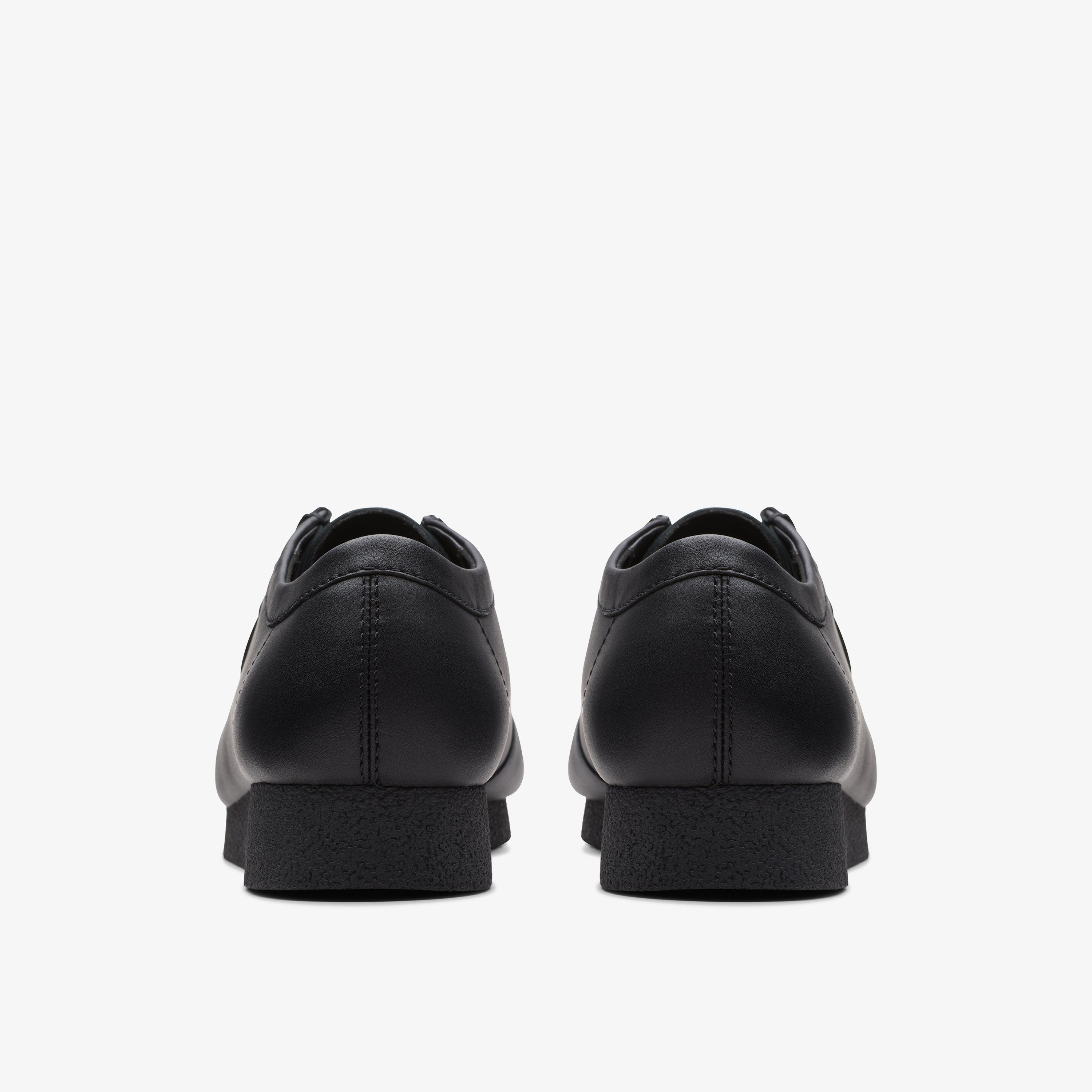 クラークス Clarks WallabeeEVO WP / ワラビーエヴォウォーター