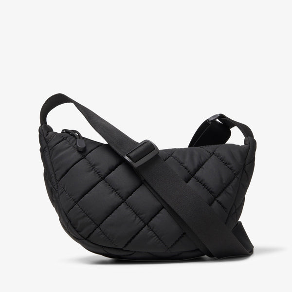 Trail Strap / トレイル ストラップ（ブラック）の1枚目