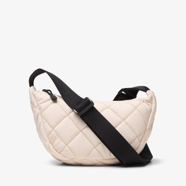 Trail Strap / トレイル ストラップ（クリーム）の1枚目