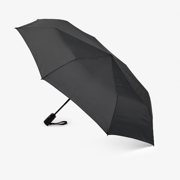 Umbrella AO / アンブレラ AO（ブラック）の1枚目