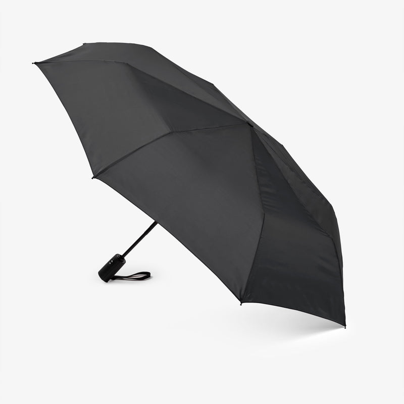 Umbrella AO / アンブレラ AO（ブラック）の1枚目