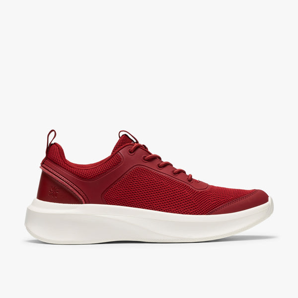 SolevanaSport / ソルヴァーナスポーツ（レッド）の1枚目
