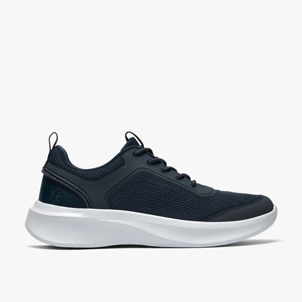 SolevanaSport / ソルヴァーナスポーツ（ネイビー）の1枚目