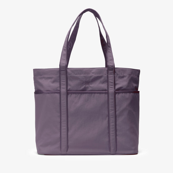 CL Tote / CL トートバッグ（グレー）の1枚目