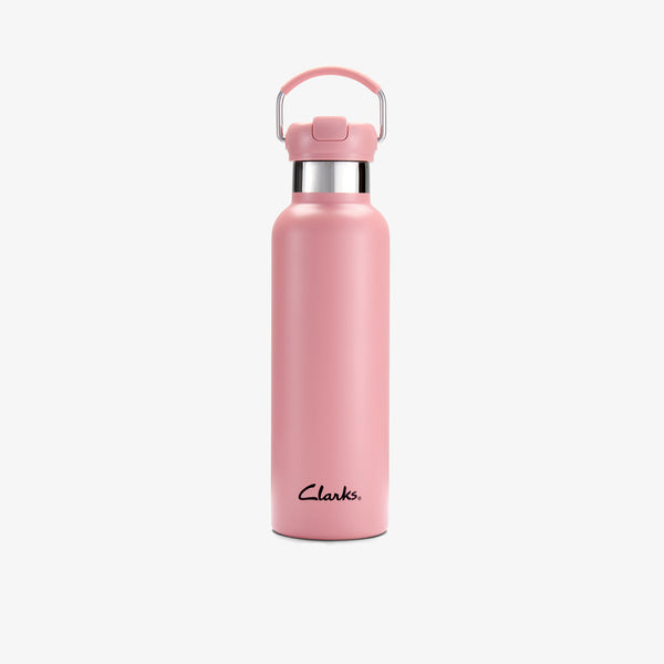 DewWaterbottle / デュー ウォーターボトル（ダスティローズ）の1枚目