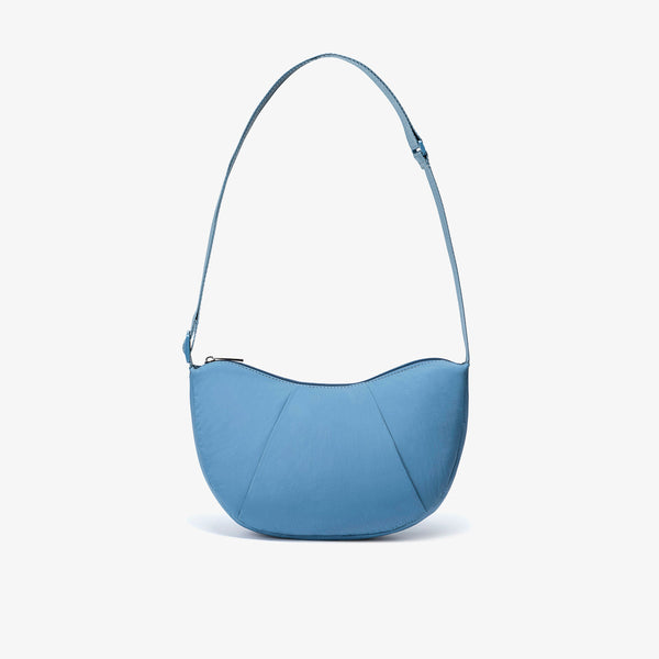 CS Sling Bag / CS スリングバッグ（ブルー）の1枚目