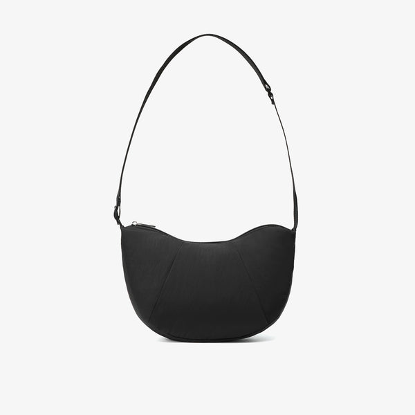 CS Sling Bag / CS スリングバッグ（ブラック）の1枚目