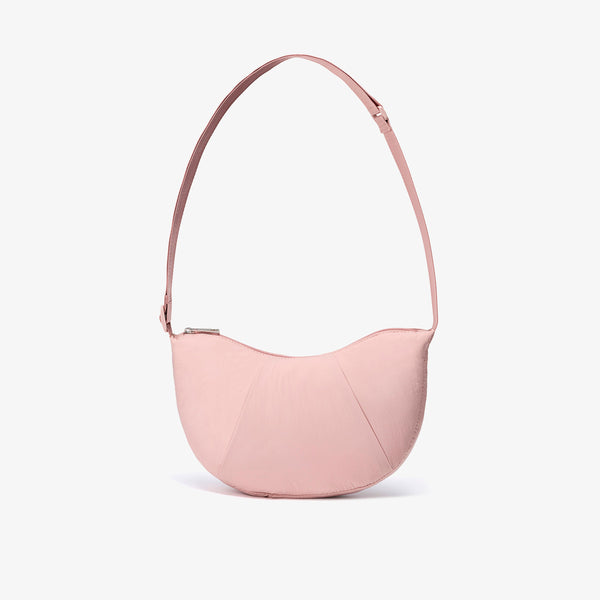 CS Sling Bag / CS スリングバッグ（ダスティローズ）の1枚目