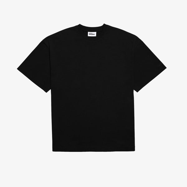 OG Fam Tshirt / OG ファム Tシャツ（ブラック）の1枚目