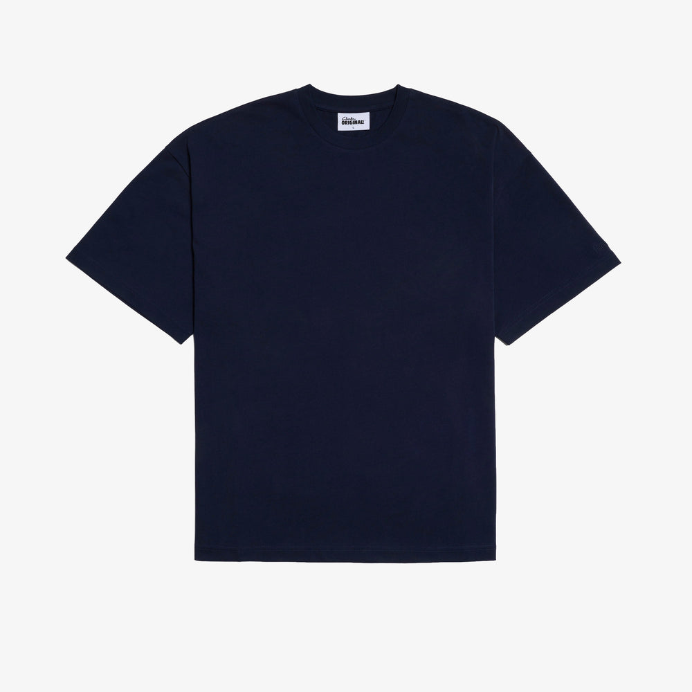 OG Fam Tshirt / OG ファム Tシャツ（ネイビー）