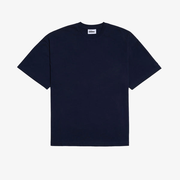 OG Fam Tshirt / OG ファム Tシャツ（ネイビー）の1枚目