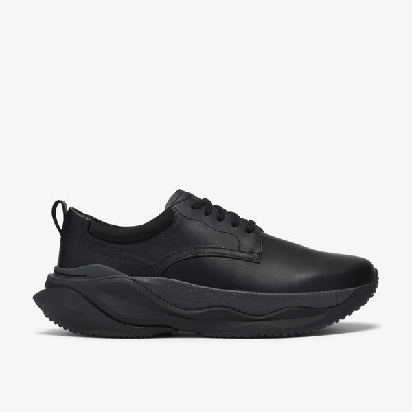 Pace Derby / ペースダービー（ブラック）の1枚目