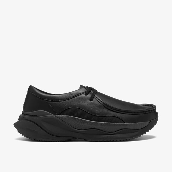 Pace Moc / ペースモック（ブラック）の1枚目