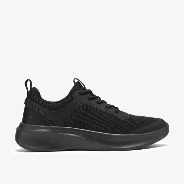 SolevanaSport / ソルヴァーナスポーツ（ブラック／ブラック）の1枚目