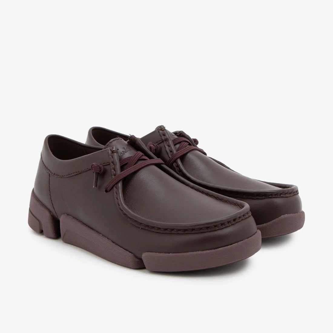 クラークス Clarks Trigenic2 Lo. / レディース トライジェニック2ロー