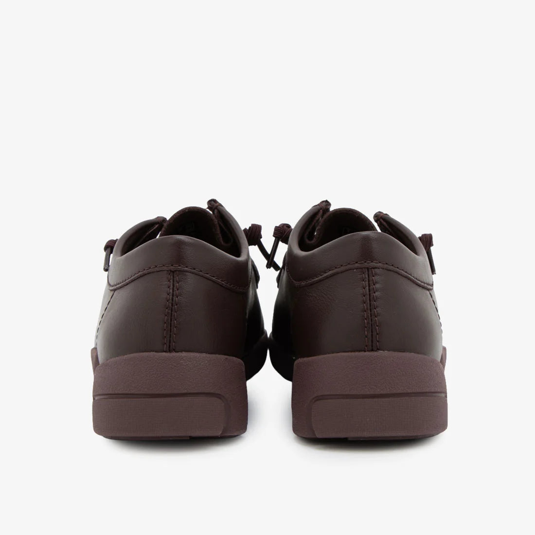 クラークス Clarks Trigenic2 Lo. / レディース トライジェニック2ロー
