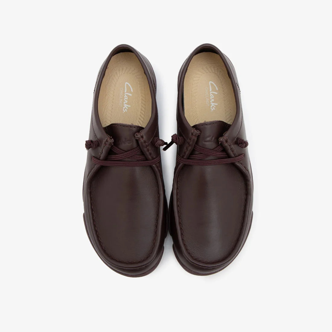 クラークス Clarks Trigenic2 Lo. / レディース トライジェニック2ロー
