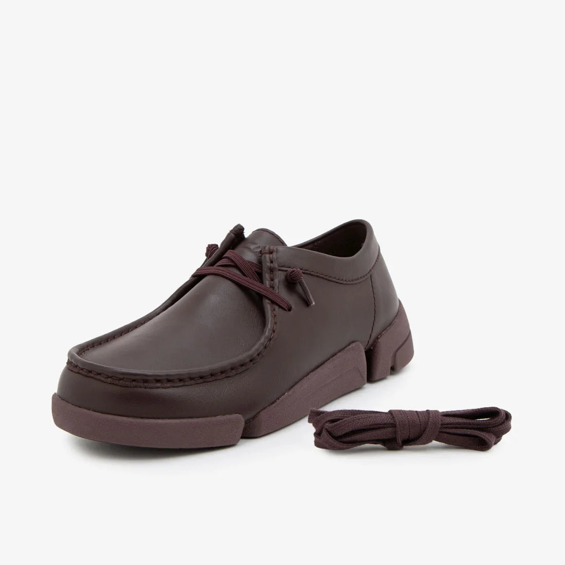 クラークス Clarks Trigenic2 Lo. / レディース トライジェニック2ロー